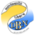 cidesco-oligenesi-300x167-1.png